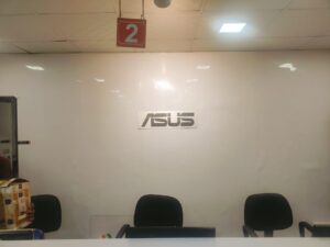 whatsapp image 2026 01 18 at 10.59.44 am