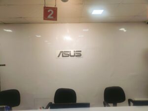 whatsapp image 2026 01 18 at 10.59.45 am (1)