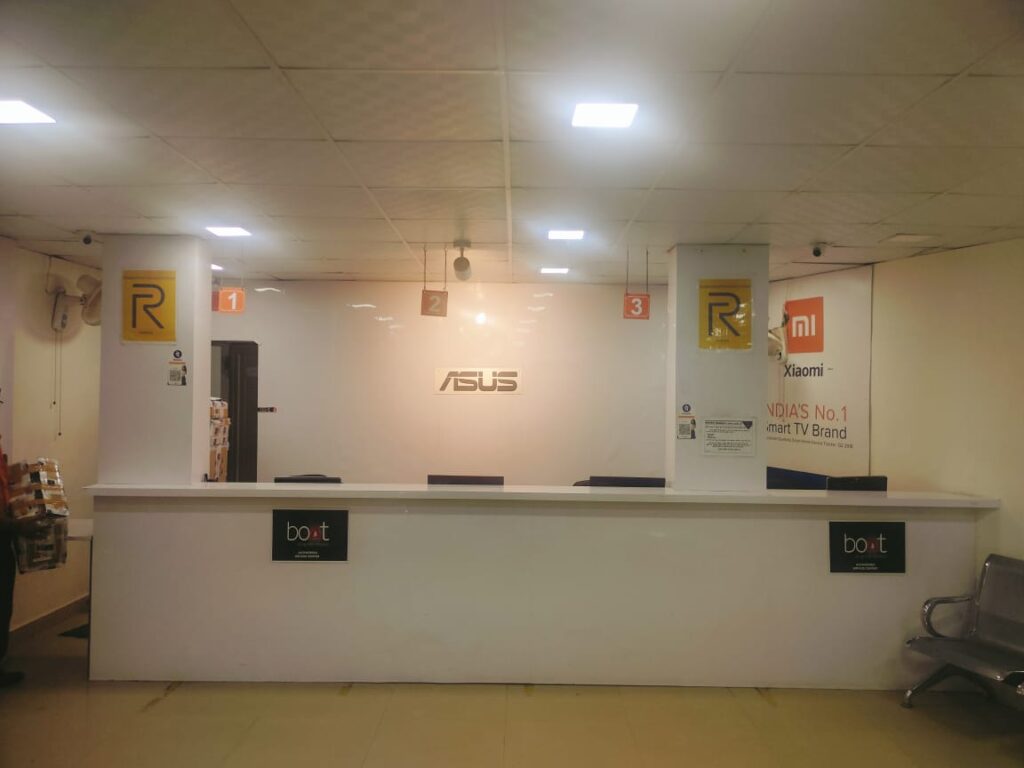 whatsapp image 2026 01 18 at 10.59.45 am