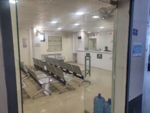 whatsapp image 2026 01 18 at 10.59.45 am (2)