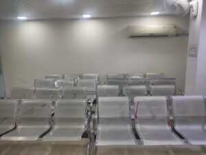 whatsapp image 2026 01 18 at 10.59.46 am (1)