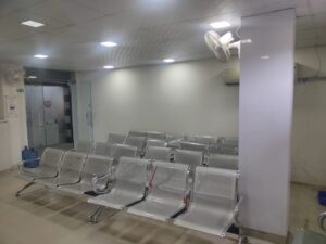 whatsapp image 2026 01 18 at 10.59.46 am