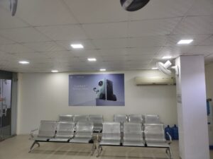 whatsapp image 2026 01 18 at 10.59.47 am (1)