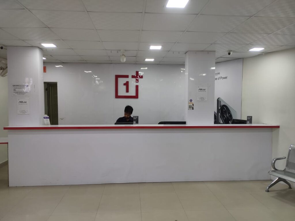 whatsapp image 2026 01 18 at 10.59.47 am