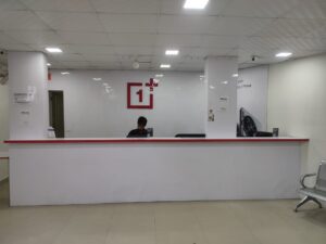 whatsapp image 2026 01 18 at 10.59.47 am