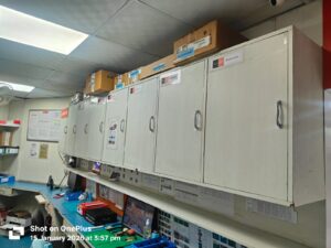 whatsapp image 2026 01 18 at 11.00.11 am